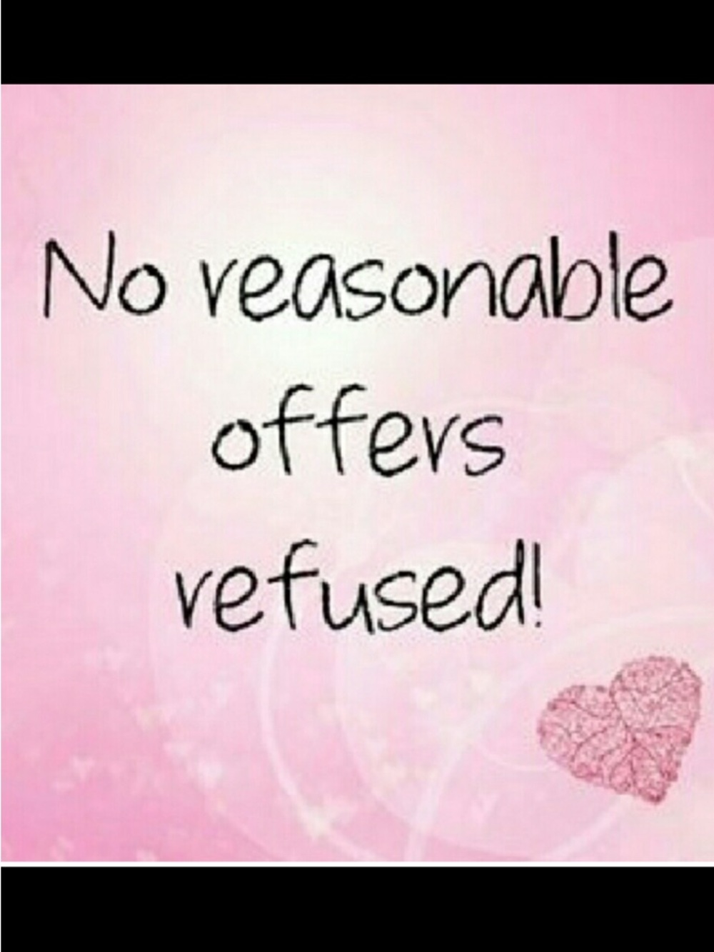 Black Halo Montego Mint Green
Floral Halter Midi Dress, Size Zero, EUC - Picture 16 of 17